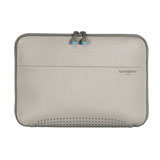 Samsonite Aramon 14.1  (412721776)